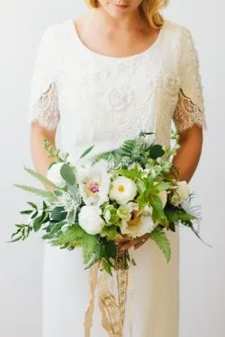 Визначаємося зі стилем весілля 9 основних концепцій - the bride (весілля) Визначаємося зі стилем весілля 9 основних концепцій - the bride
