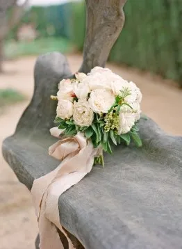 Визначаємося зі стилем весілля 9 основних концепцій - the bride (весілля) Визначаємося зі стилем весілля 9 основних концепцій - the bride