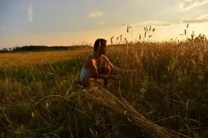 Про проект reals