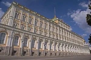 Збройна палата в Москві фото, вартість квитків, екскурсії та багато іншого (як потрапити в збройову палату) Збройна палата в Москві фото, вартість квитків, екскурсії та багато іншого