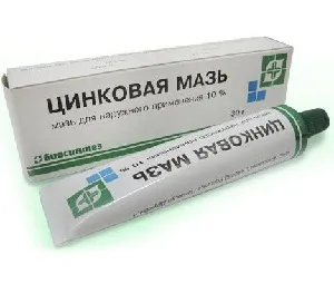 Попрілості від пелюшок у дітей - що робити так само на тілі, на шиї у грудничка (попрілості від пелюшок у дітей що робити так само на тілі на шиї у грудничка) Попрілості від пелюшок у дітей - що робити так само на тілі, на шиї у грудничка