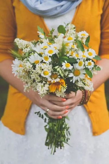 Визначаємося зі стилем весілля 9 основних концепцій - the bride (весілля) Визначаємося зі стилем весілля 9 основних концепцій - the bride