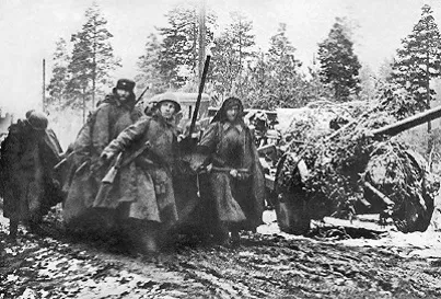 Орден червоної зірки, портал про нагороди, ордени і медаляхУкаіни, ссср і країн світу (орден андрея Первозванного) Орден червоної зірки, портал про нагороди, ордени і медаляхУкаіни, ссср і країн світу
