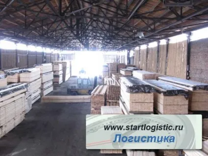 Основні терміни і поняття