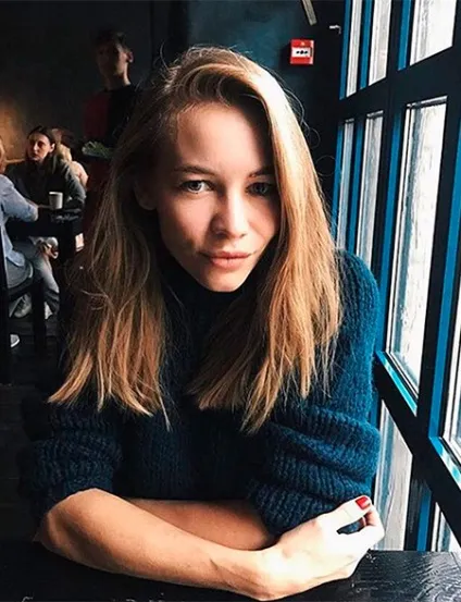 Осінь змін Анна Седокова та інші зірки, які змінили зачіску, hello! Russia (ірина дубцова) Осінь змін Анна Седокова та інші зірки, які змінили зачіску, hello! Russia