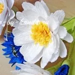 Листівки, вироби з паперу своїми руками для дітей і дорослих (листівки) Листівки, вироби з паперу своїми руками для дітей і дорослих