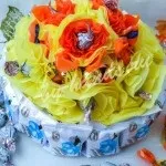 Листівки, вироби з паперу своїми руками для дітей і дорослих (руками) Листівки, вироби з паперу своїми руками для дітей і дорослих