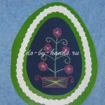 Листівки, вироби з паперу своїми руками для дітей і дорослих (листівки) Листівки, вироби з паперу своїми руками для дітей і дорослих