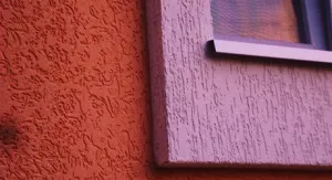 Оздоблення фасаду шубою що потрібно знати (шубою) Оздоблення фасаду шубою що потрібно знати