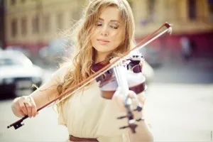 Усвідомлена життя, дивовижна психологія (життя) Усвідомлена життя, дивовижна психологія