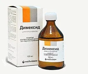 Набряк носа після ринопластики, фото лікування (ринопластики) Набряк носа після ринопластики, фото лікування