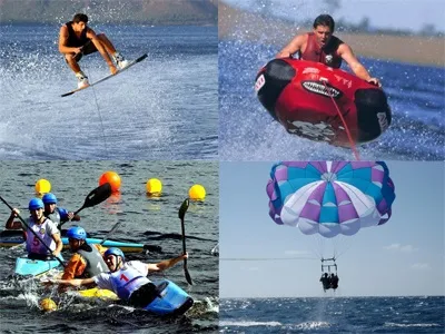 Відпочиваємо активно водні види спорту - види спорту - фітнес - men s life (водні види спорту) Відпочиваємо активно водні види спорту - види спорту - фітнес - men s life