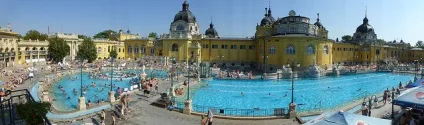 Відпочинок в европе недорого - наші ідеї