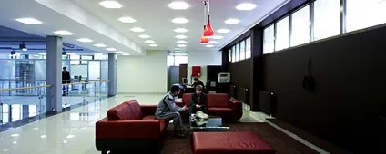 Освітлення магазинів, каталог світильників, прожектори, зовнішнє освітлення, внутрішнє освітлення - (каталог) Освітлення магазинів, каталог світильників, прожектори, зовнішнє освітлення, внутрішнє освітлення -