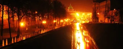 Освітлення магазинів, каталог світильників, прожектори, зовнішнє освітлення, внутрішнє освітлення - (магазинів) Освітлення магазинів, каталог світильників, прожектори, зовнішнє освітлення, внутрішнє освітлення -
