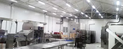 Освітлення магазинів, каталог світильників, прожектори, зовнішнє освітлення, внутрішнє освітлення - (магазинів) Освітлення магазинів, каталог світильників, прожектори, зовнішнє освітлення, внутрішнє освітлення -