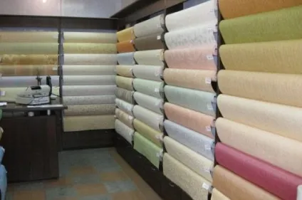 Відкриття магазину оздоблювальних матеріалів (магазин оздоблювальних матеріалів) Відкриття магазину оздоблювальних матеріалів