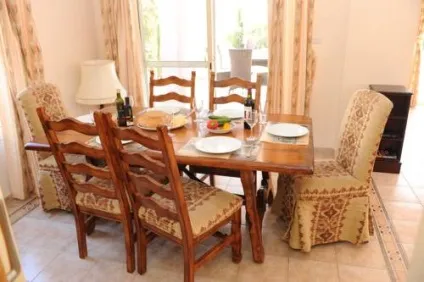 Готель panareti coral bay resort 4, корал бей (корал) Готель panareti coral bay resort 4, корал бей
