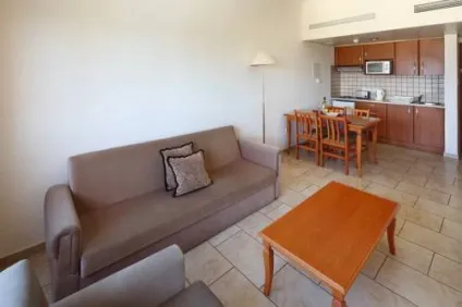 Готель panareti coral bay resort 4, корал бей (готель) Готель panareti coral bay resort 4, корал бей