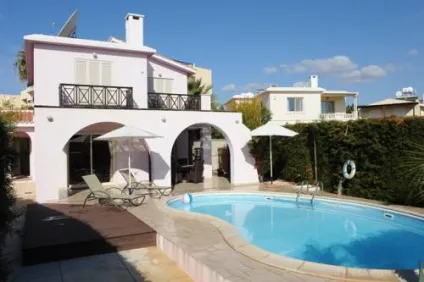 Готель panareti coral bay resort 4, корал бей (coral) Готель panareti coral bay resort 4, корал бей