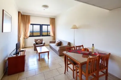 Готель panareti coral bay resort 4, корал бей (готель) Готель panareti coral bay resort 4, корал бей