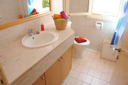 Готель panareti coral bay resort 4, корал бей (корал) Готель panareti coral bay resort 4, корал бей