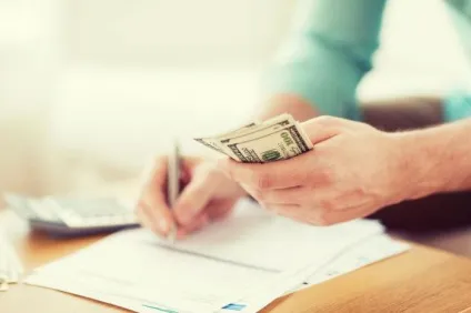 Відмова від батьківства підстави, порядок проведення процедури і наслідки