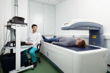 Остеопенія що це таке і як лікувати цю хворобу кісток скелета в молодому віці і зрілому (лікувати) Остеопенія що це таке і як лікувати цю хворобу кісток скелета в молодому віці і зрілому