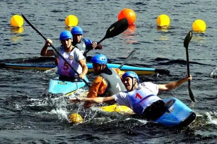 Відпочиваємо активно водні види спорту - види спорту - фітнес - men s life (фітнес) Відпочиваємо активно водні види спорту - види спорту - фітнес - men s life