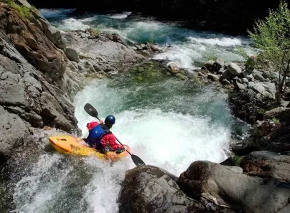 Відпочиваємо активно водні види спорту - види спорту - фітнес - men s life (вейксёрфінг) Відпочиваємо активно водні види спорту - види спорту - фітнес - men s life
