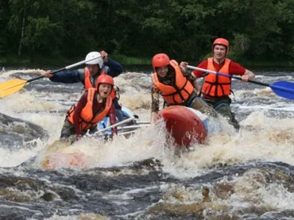 Відпочиваємо активно водні види спорту - види спорту - фітнес - men s life (водні види спорту) Відпочиваємо активно водні види спорту - види спорту - фітнес - men s life