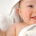 Панариций причини недуги, ознаки, ускладнення, лікування (будь здоровим) Панариций причини недуги, ознаки, ускладнення, лікування