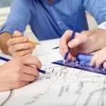 Оцінка відповідності ліфтів (оцінка) Оцінка відповідності ліфтів