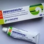 Опік окропом перша допомога, лікування в домашніх умовах (допомога) Опік окропом перша допомога, лікування в домашніх умовах