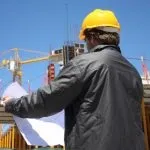 Оцінка відповідності ліфтів (відповідності) Оцінка відповідності ліфтів