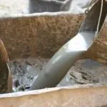 Оцінка відповідності ліфтів (ліфтів) Оцінка відповідності ліфтів
