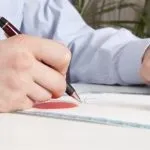 Оцінка відповідності ліфтів (оцінка відповідності ліфтів відпрацювали) Оцінка відповідності ліфтів