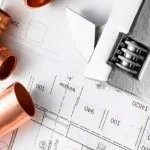 Оцінка відповідності ліфтів (відповідності) Оцінка відповідності ліфтів