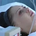 Отруєння мідним купоросом, симптоми і ознаки, перша допомога та лікування (перша) Отруєння мідним купоросом, симптоми і ознаки, перша допомога та лікування