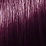 Відтіночний гель палет