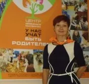 Про виховання хлопчиків