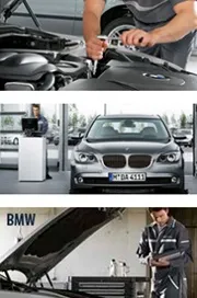Відгуки про форд фокус 2 і 3, (ford focus) позитивні і негативні сторони, особливості (олива моторна) Відгуки про форд фокус 2 і 3, (ford focus) позитивні і негативні сторони, особливості