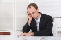 Відгук повідомлення про скорочення (колишньому місці роботи) Відгук повідомлення про скорочення