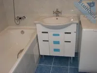 Оцінка вартості ремонту