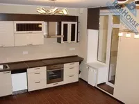 Оцінка вартості ремонту