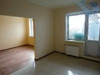 Оцінка вартості ремонту