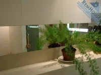 Оцінка вартості ремонту