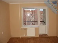 Оцінка вартості ремонту