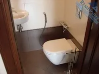 Оцінка вартості ремонту