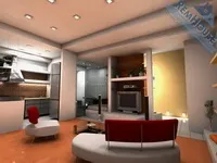 Оцінка вартості ремонту